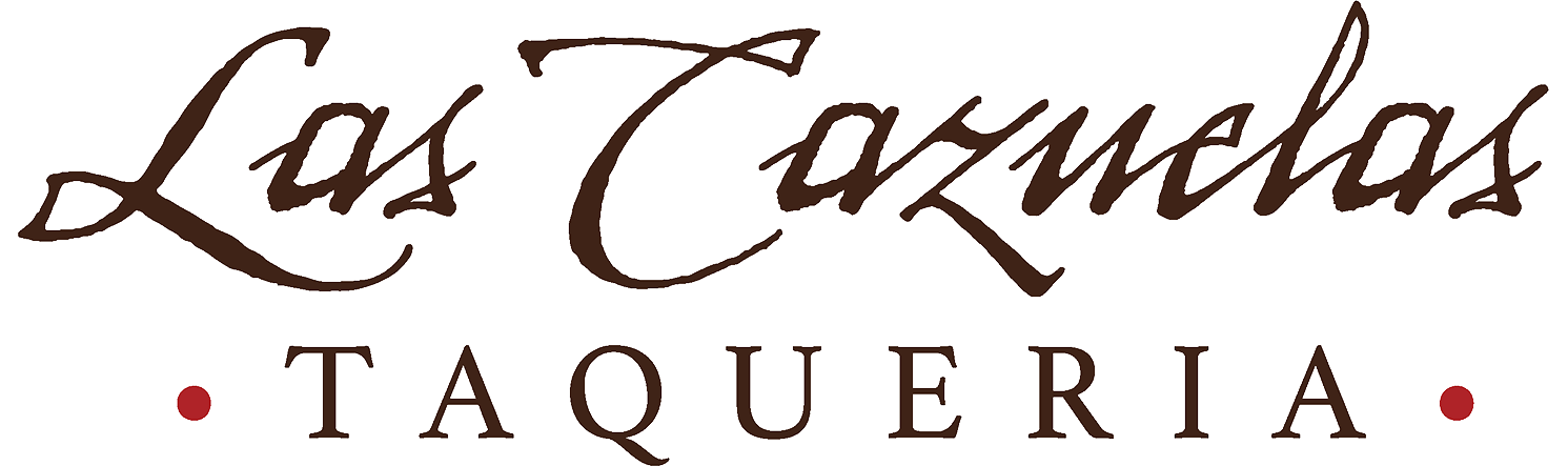 Best Mexican Restaurant
