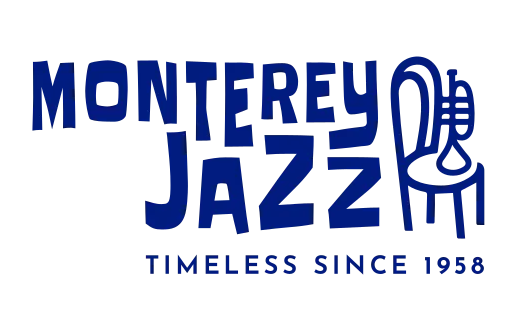 Monterey Jazz Festival